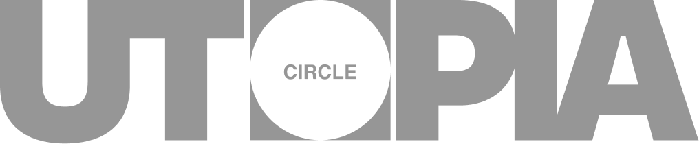 UTOPIA CIRCLE